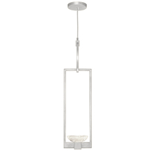 freight is 11.5% 892840-1ST - Delphi 7"W Round Drop Light
