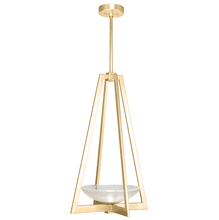 freight is 11.5% 896040-2ST - Delphi 17.5"W Square Pendant