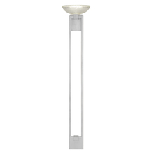 freight is 11.5% 896950-1ST - Delphi 52"H Sconce