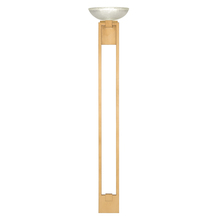 freight is 11.5% 896950-2ST - Delphi 52"H Sconce