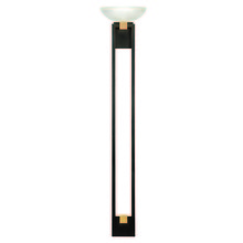 freight is 11.5% 896950-3ST - Delphi 52"H Sconce
