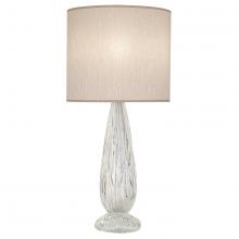 freight is 11.5% 900410-22ST - Las Olas 30.5"H Table Lamp