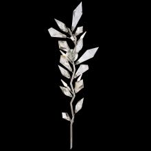 freight is 11.5% 902150-1ST - Foret 58"H Sconce