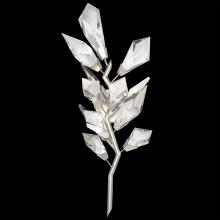 freight is 11.5% 902350-1ST - Foret 27"H Sconce