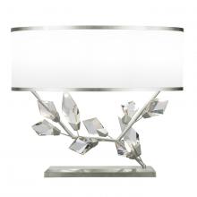 freight is 11.5% 908610-1ST - Foret 21.5"H RSF Table Lamp
