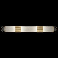 freight is 11.5% 915950-31ST - Bond 48"W Bath Bar
