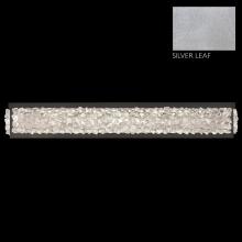 freight is 11.5% 916050ST - Arctic Halo 32"W Bath Bar