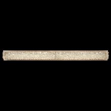 freight is 11.5% 916150-1ST - Arctic Halo 50"W Bath Bar
